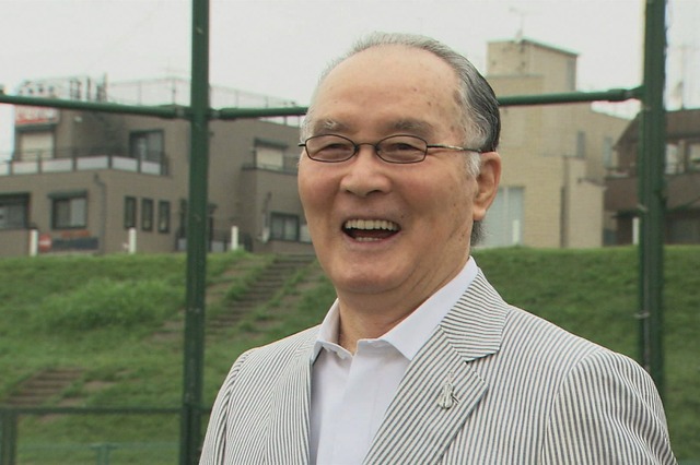 長嶋茂雄さんの追悼番組がNHKスペシャルで放送！ 王貞治さんや松井秀喜さんの証言も 画像