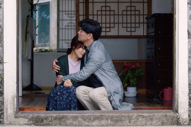“冬ソナ”監督の最新作！ 韓国映画『夏の終わりのクラシック』予告編が公開 画像