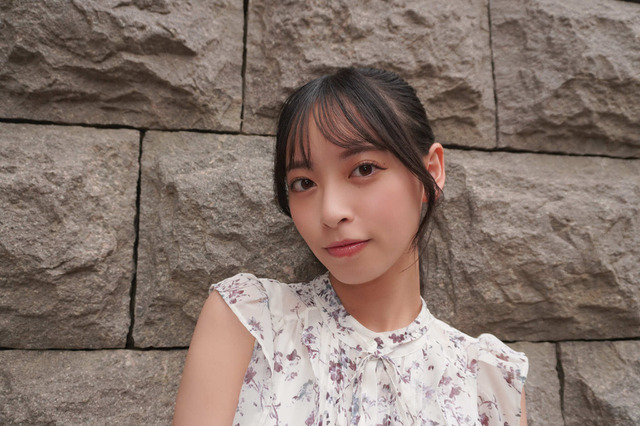 秋元康プロデュース劇団、2年ぶりの公演! 3期生の大槻理子と菅原理久十が初舞台 画像