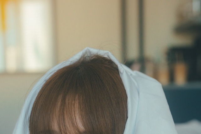 川栄李奈、節目の30歳に初の写真集！「一生の記念になる一冊」 画像