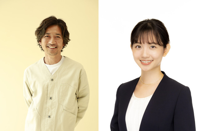 MCは国分太一! 『テレ東音楽祭2025~夏~』約4時間半の生放送が決定 画像