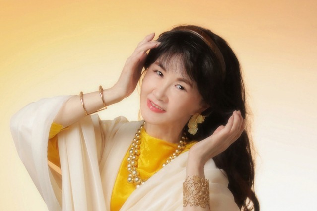中島みゆきの名曲を工藤静香や郷ひろみ、ELAIZAが披露！ NHK『The Covers』 画像