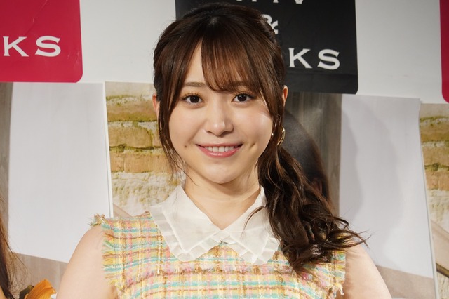 “上智大卒の美人マネージャー”かとゆり、YouTubeで結婚を発表 画像