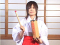 上田ケーブルビジョン、初詣の様子をライブ中継 画像