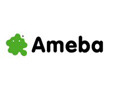 「Ameba」オフィシャルブログに不正アクセス！ID・パスワードが流出 画像