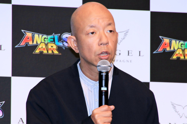 バイきんぐ・小峠英二が結婚を発表！お相手は一般女性 画像