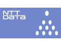NTTデータ、中国ユーチェンテクノロジーズと合弁会社を設立 画像