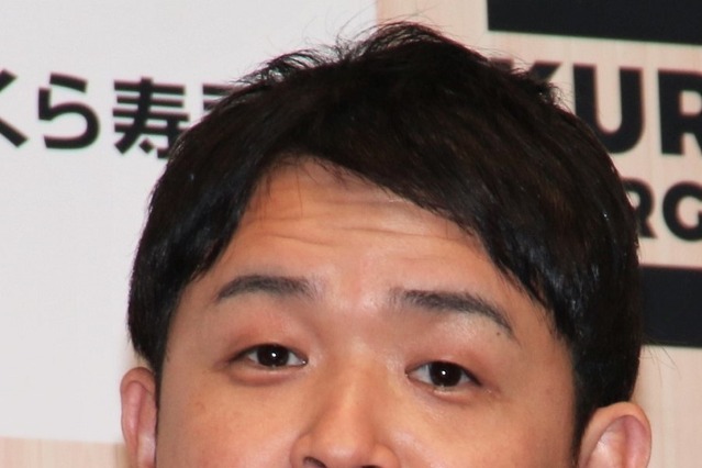 千鳥・ノブ、知らない若手芸人に突然殴られる「めっちゃ震えてきて....」 画像