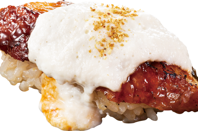 もうすぐ土用の丑の日！居酒屋「杉玉」が本日より“うなぎ寿司”が楽しめるフェアを開催 画像