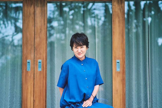“冬の女王”広瀬香美と“夏の王様”TUBEが初コラボ！ 「ロマンス・イン・ザ・サン」先行配信 画像