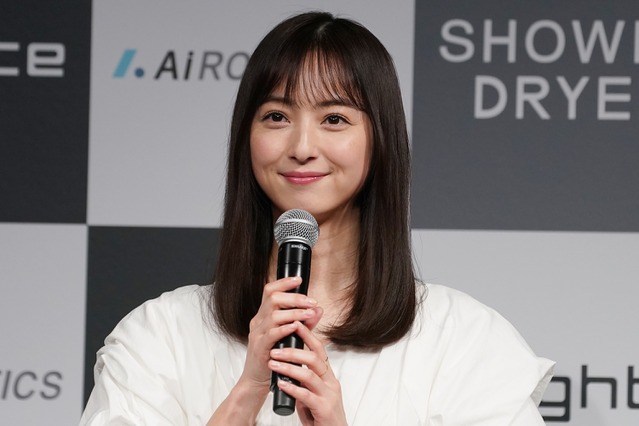 佐々木希、アンジャッシュ渡部の不倫騒動を初めて振り返る「未だに許してはいない」 画像