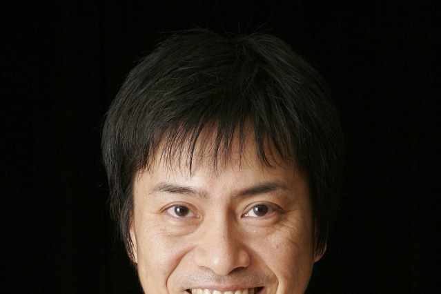 声優の平田広明や島本須美が出演決定！ 大河ドラマ『べらぼう』新キャスト 画像