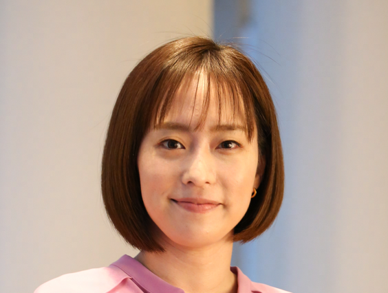 石川佳純と三谷幸喜出演の“何が起こるかわからない”生放送!『平野レミの早わざレシピ!』7月21日放送 画像