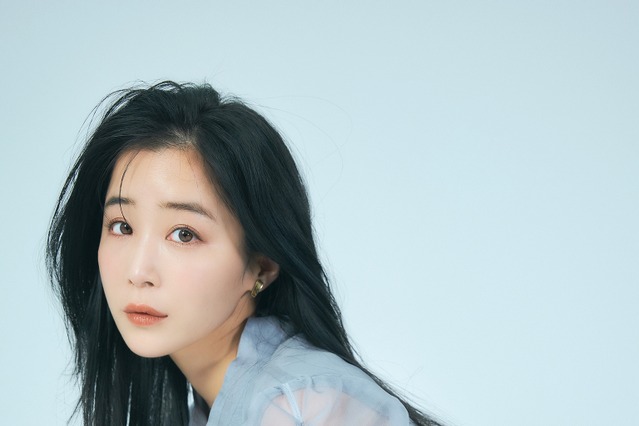 休井美郷が結婚を報告「『真実の愛』をやっと見つけることができました」 画像