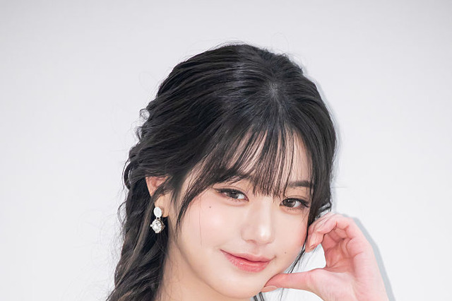 【コラム】スタイル良すぎ!aespa、IVEら今注目のK-POPスター、イベントルックをチェックする!! 画像