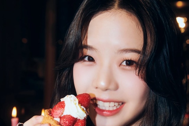 元メンバーが虐待暴露も…TWICE輩出事務所、ガールズグループメンバーの脱退を発表 画像