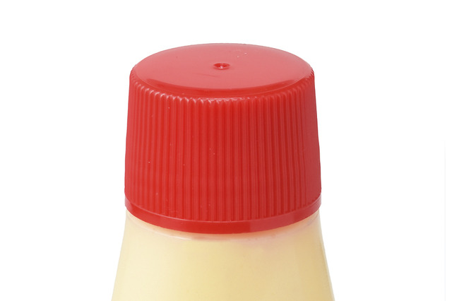 銀座コージーコーナー、SNSで話題となった「飲むカスタード」を通年販売！ 画像