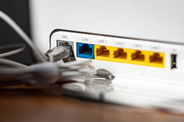 ビッグローブ光10Gが2ヵ月連続で全国1位に！西日本の事業者ランキングに変化も 画像
