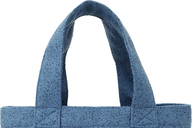 なか卯、「夏の福袋」を明日午前10時より店頭販売開始！3,000円分のお食事クーポンもセットに 画像