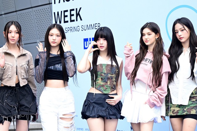 風向きが変わった？NewJeansの報道が偏っていると抗議殺到の韓国公共放送局だが…今回はまったく謝罪せず 画像