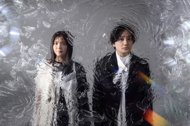 いきものがかり、アリーナツアー最終公演のプレイバック映像を公開！ライブの裏側も収録 画像