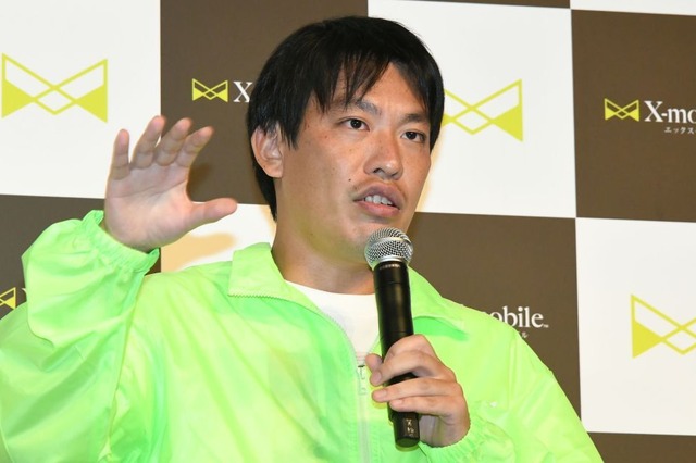 「頭おかしいのか？」箕輪厚介氏、週刊ポストに怒り→謝罪「同種です」 画像