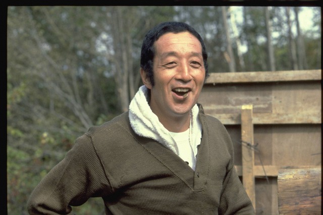連続ドラマ『北の国から』が地上波再放送決定！フジテレビで11日から全24話放送 画像