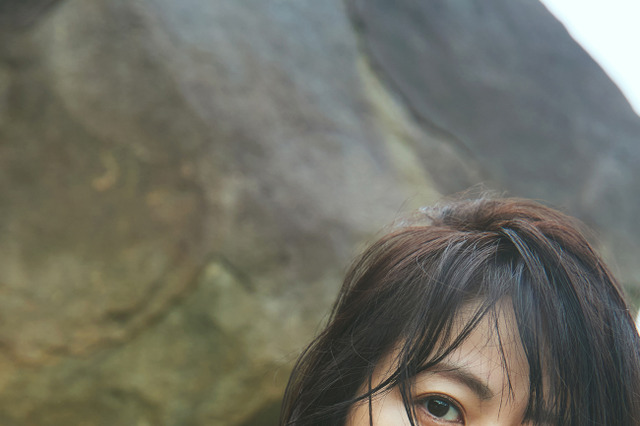 磯山さやかの“41歳とは思えない”水着姿も収録！デビュー25周年記念写真集が発売決定 画像
