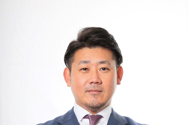 松坂大輔、本日の『熱闘甲子園』に登場!斎藤佑樹と共に“高校野球”を熱く語る 画像