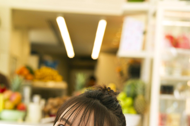 話題の17歳女優・藤﨑ゆみあ、ギリシャで魅せた大人びた表情！1st写真集が12月発売 画像