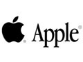 Apple、2010年度第1四半期の業績を発表 〜 過去最高の売上高と利益を更新 画像