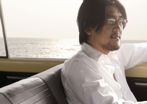 冨田ラボ第3弾は“CHEMISTRY”の胸キュンソング〜VCフル配信 画像