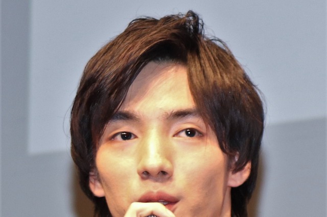 俳優・清水尋也の逮捕報道にネット騒然...ドラマ「19番目のカルテ」最終回放送への影響を心配する声も 画像