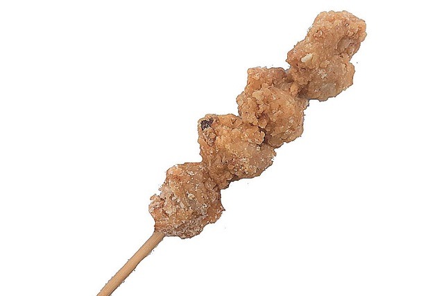 セブンイレブン、「五目春巻」「からあげ棒」など人気揚げ物が2個で80円引き！ 画像