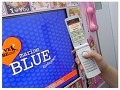 NEC、複数の電子マネー決済が可能なプリクラで実証実験を開始 画像