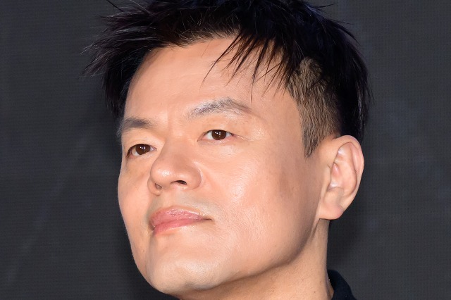 TWICEやNiziUの生みの親パク・ジニョン（J.Y.Park）、韓国大統領直属の大衆文化委員長に選任 画像