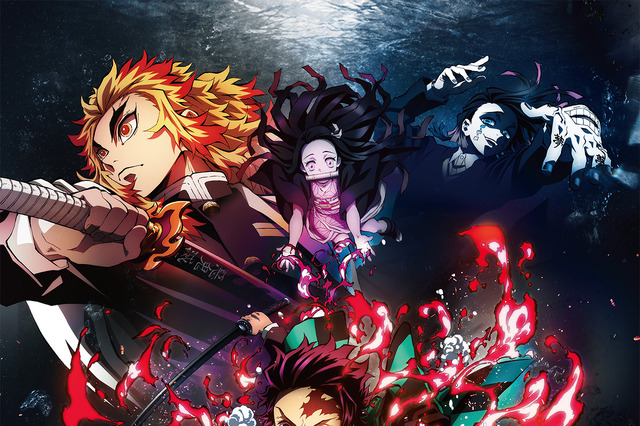 ディズニープラスが期間限定割引キャンペーン！年額プランが初年度大幅割引き 画像