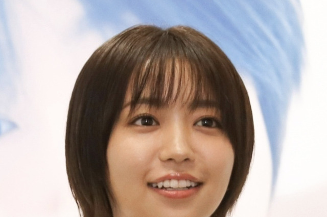 大原優乃、初写真展で“1点物”完売！初日は「買い手がつくプレッシャー」にドキドキ 画像