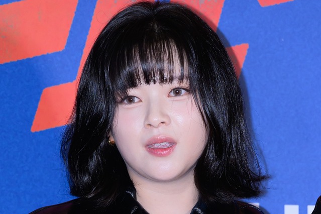 TWICE・ジョンヨン、健康上の理由でワールドツアー・フィリピン公演不参加を発表「回復を最優先」【全文】 画像