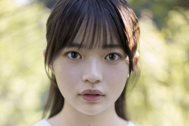 注目の17歳・小森香乃、主演・大塚寧々の“一人娘”役を熱演!映画『ソーゾク』が17日公開 画像