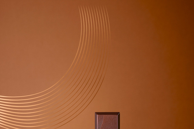 2本で1,000円超えの“特別なルマンド”が発売！JR新潟駅の商業施設内にて20日より登場 画像