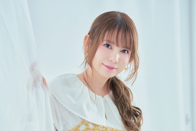 双子出産の中川翔子、『中期のたまごクラブ』創刊号の表紙に登場！ 画像