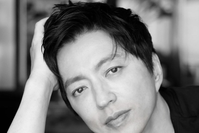 大沢たかお、2027年大河『逆賊の幕臣』で勝海舟役に！ 主演・松坂桃李も喜び「嬉しくて心躍りました」 画像