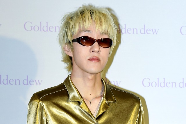 TWICEメンバーと交際中の10歳年上の韓国歌手、“財テク”成功で一儲け？高級ブランド品が驚異の価値上昇 画像