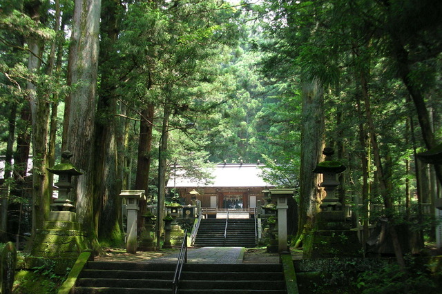 群馬・前橋で「温泉×グルメウォーキング」イベント開催！“福豚ひれかつサンド”など地元の食を堪能！ 画像