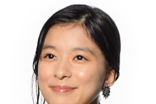 朝ドラ、バトンタッチセレモニー秘話！ヒロインしか素手で触れない 画像