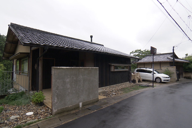 問題だらけの築51年古家を雰囲気を残しつつ見事にリノベ！決め手は残されていた図面 画像