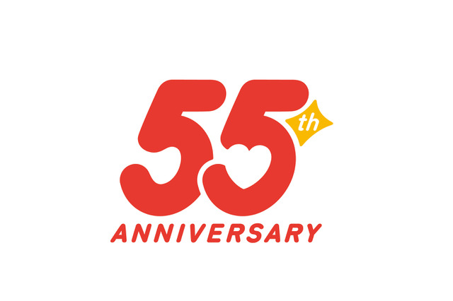 ミスタードーナツ、12月上旬より福袋予約を開始！「ポン・デ・ライオン」グッズから「ミスドミュージアム」体験ツアー抽選まで 画像