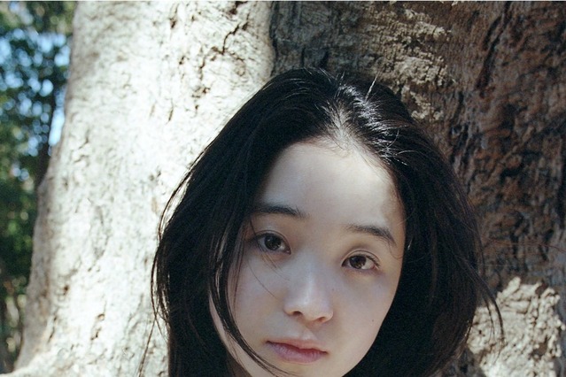 福地桃子、奥能登の“災害FMのラジオパーソナリティー”を熱演！NHK連続ドラマ『ラジオスター』2026年春放送決定 画像