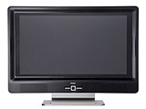 ユニデン、HDMI端子搭載の32/27V型液晶テレビなど　32V型は129,800円　27V型は99,800円 画像